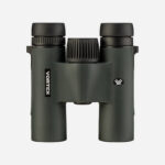 Бинокъл Vortex Triumph HD 12x50 TRI-1250 » Arms-Bg Оръжеен Магазин
