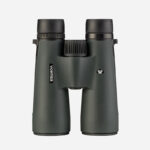 Бинокъл Vortex Triumph HD 10x28 TRI-1028 » Arms-Bg Оръжеен Магазин