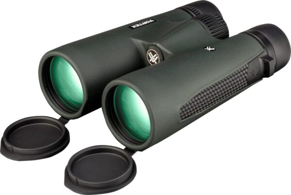 Бинокъл Vortex Triumph HD 12x50 TRI-1250 » Arms-Bg Оръжеен Магазин