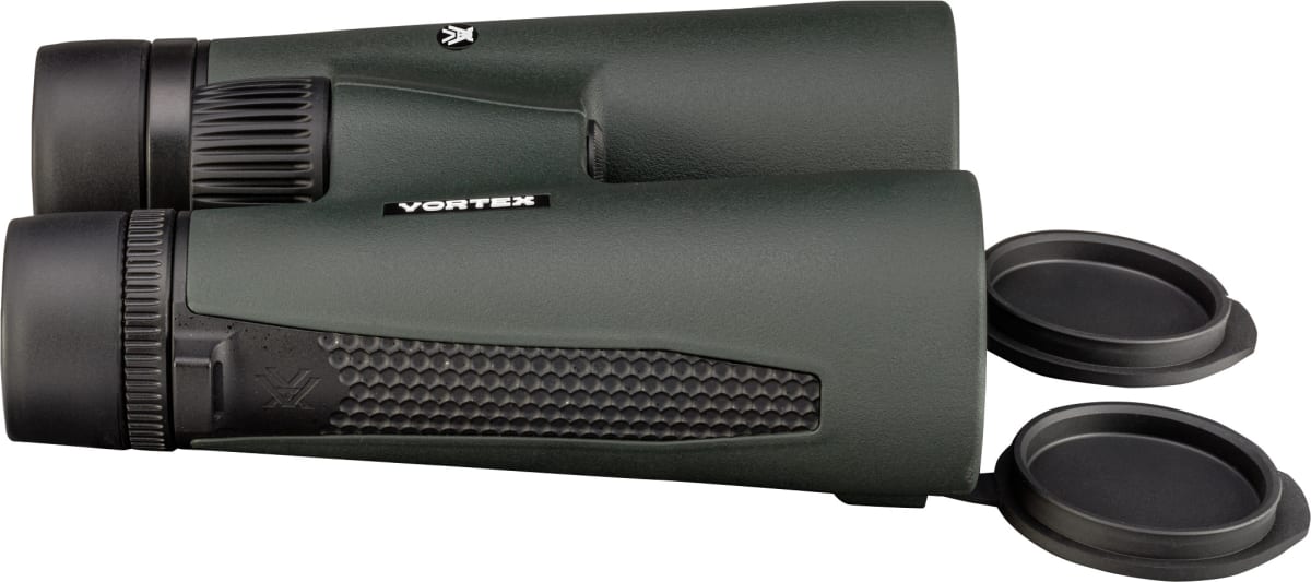 12×50 Vortex Triumph HD TRI 1250 4