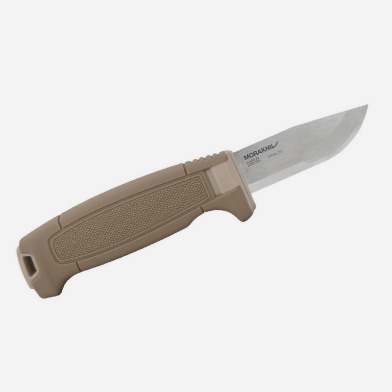 Amberg Compact S