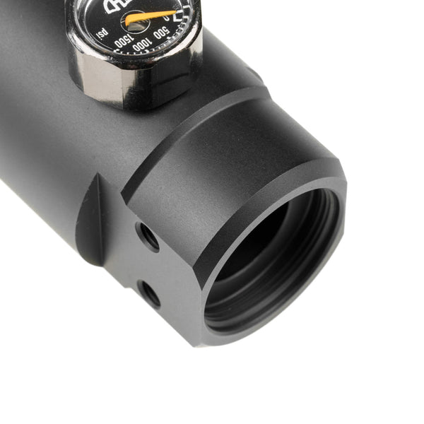 ASA настройваща термокамера HomeDefence-24 за Umarex T4E TC 68 за 16" и 40 джаулови версии » Arms-Bg Оръжеен Магазин