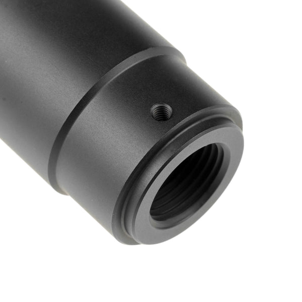 ASA настройваща термокамера HomeDefence-24 за Umarex T4E TC 68 за 16" и 40 джаулови версии » Arms-Bg Оръжеен Магазин