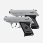 Еърсофт пистолет Walther PDP F-series 3.5" 6mm BB CO₂ » Arms-Bg Оръжеен Магазин