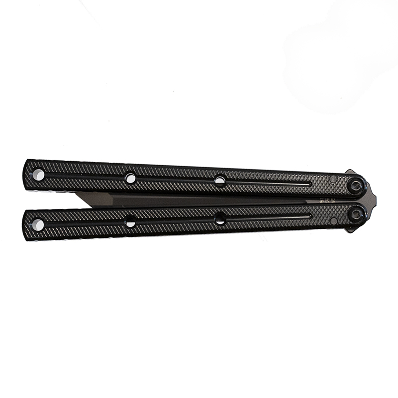 Baliplus Kraken V2.5 2