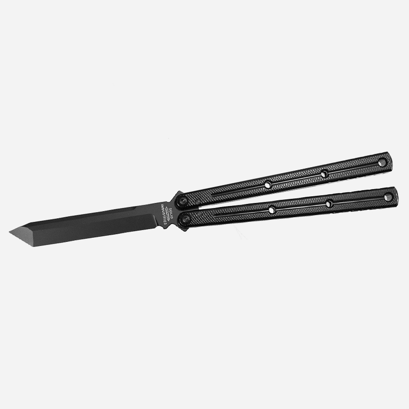 Baliplus Kraken V2.5