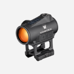 Бързомер Vortex Defender-CCW Red Dot 3MOA TAN DFCCW-MRD3-T » Arms-Bg Оръжеен Магазин