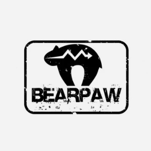 BEARPAW Logo