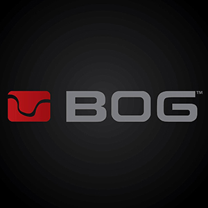 BOG Logo