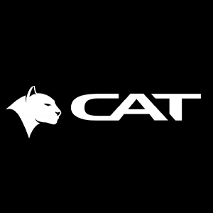 CAT Logo