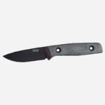 Benchmade Mini SOCP® Dagger 440C Black knife » Arms-Bg Оръжеен Магазин