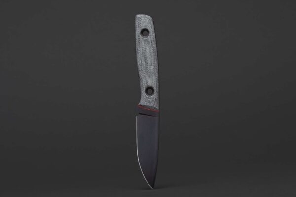 Нож TRC Knives CLASSIC FREEDOM DLC M390 BCM » Arms-Bg Оръжеен Магазин