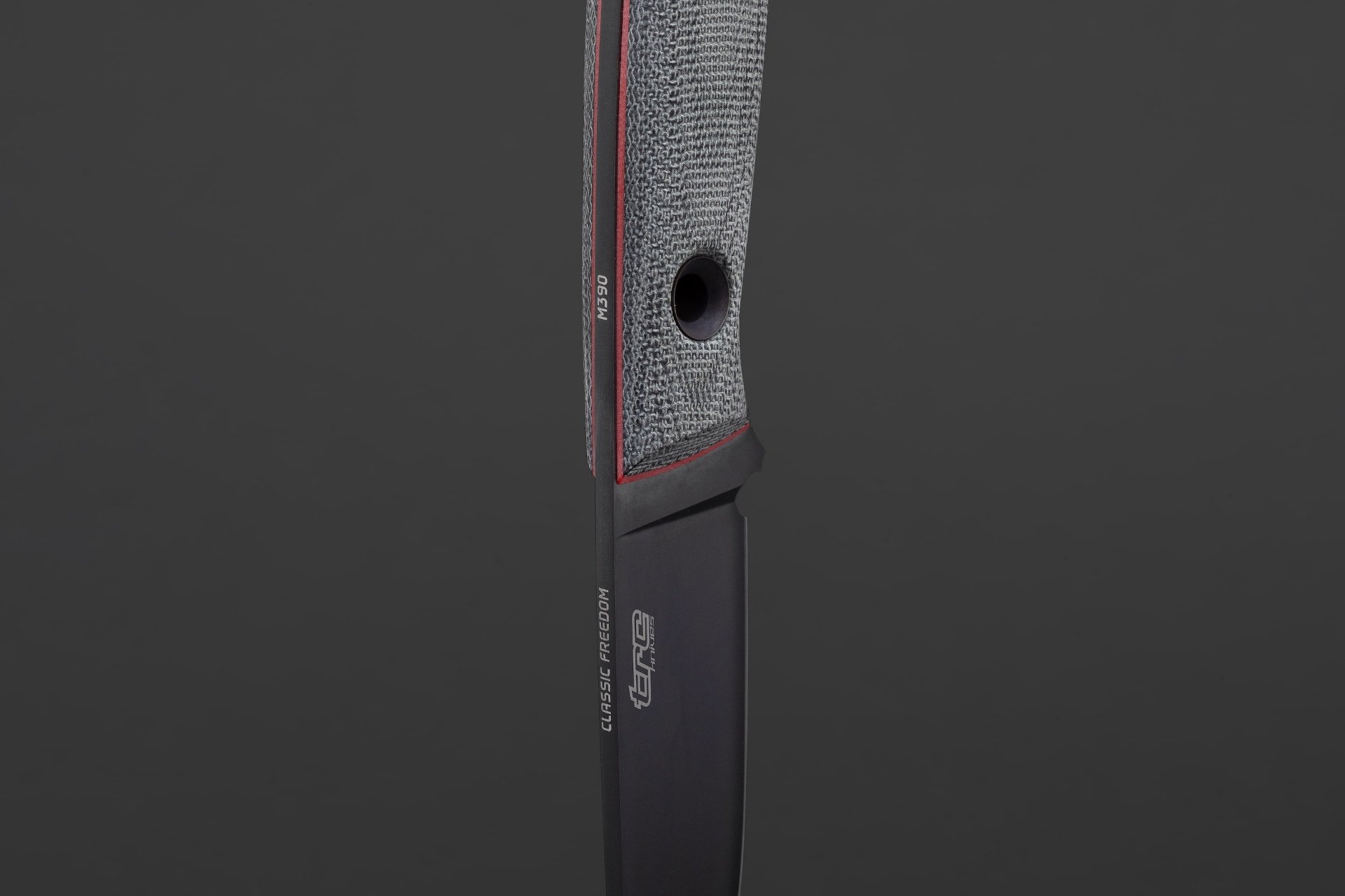 CLASSIC FREEDOM BCM DLC 3