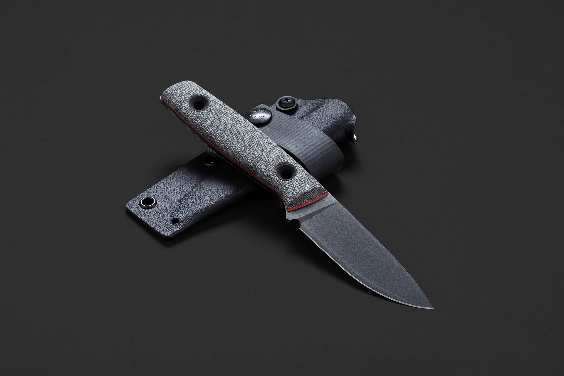 CLASSIC FREEDOM BCM DLC 6