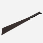 Cold Steel CUTLASS MACHETE 65MN Polypropylene Machete » Arms-Bg Оръжеен Магазин