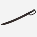Cold Steel ALL TERRAIN CHOPPER 65MN Polypropylene Machete » Arms-Bg Оръжеен Магазин