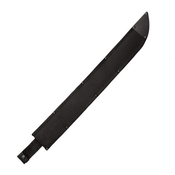 Cold Steel CUTLASS MACHETE 65MN Polypropylene Machete » Arms-Bg Оръжеен Магазин
