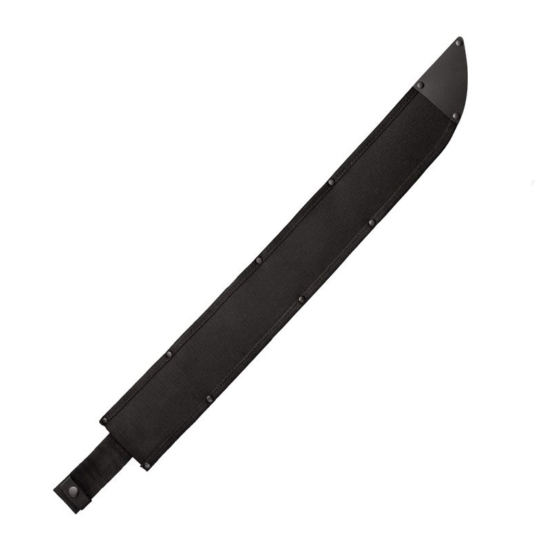 Cold Steel CUTLASS MACHETE 2
