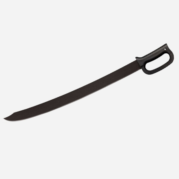 Cold Steel CUTLASS MACHETE 65MN Polypropylene Machete » Arms-Bg Оръжеен Магазин