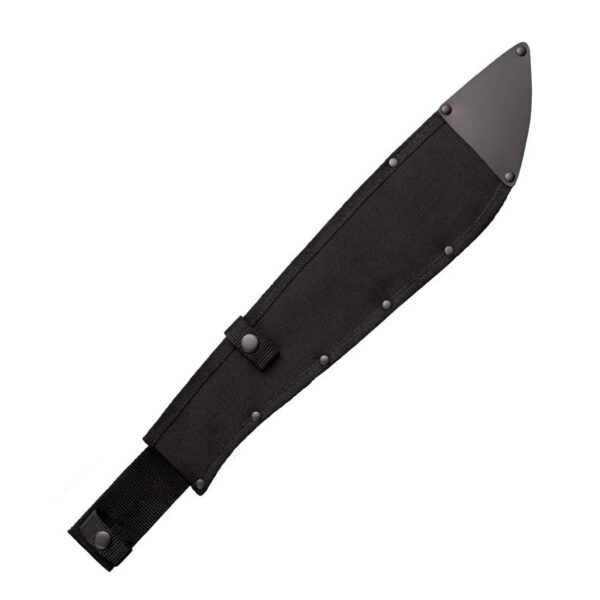 Мачете Cold Steel JUNGLE MACHETE 65MN Polypropylene » Arms-Bg Оръжеен Магазин