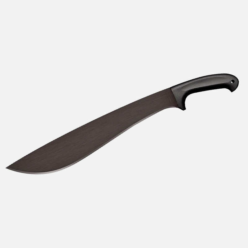Мачете Cold Steel JUNGLE MACHETE 65MN Polypropylene