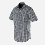 Тактическа риза Helikon-tex Canopy Jungle Shirt Silver Mink » Arms-Bg Оръжеен Магазин