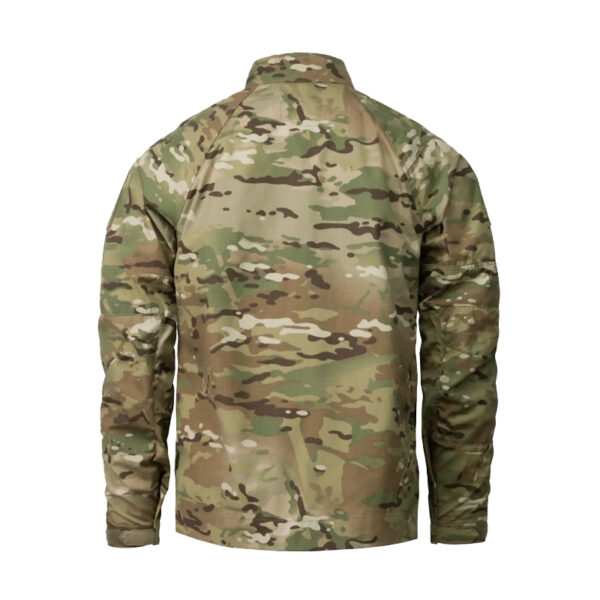 Тактическа риза DIRECT ACTION Vanguard Field Shirt Multicam » Arms-Bg Оръжеен Магазин Тактическа риза DIRECT ACTION Vanguard Field Shirt Multicam » Arms-Bg Оръжеен Магазин