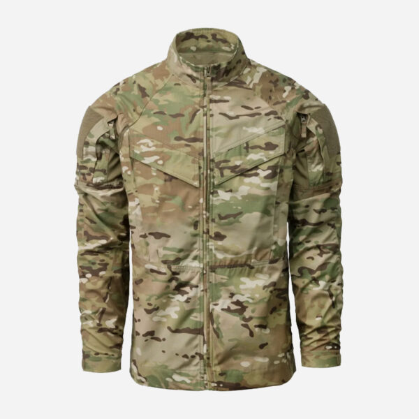 Тактическа риза DIRECT ACTION Vanguard Field Shirt Multicam » Arms-Bg Оръжеен Магазин Тактическа риза DIRECT ACTION Vanguard Field Shirt Multicam » Arms-Bg Оръжеен Магазин
