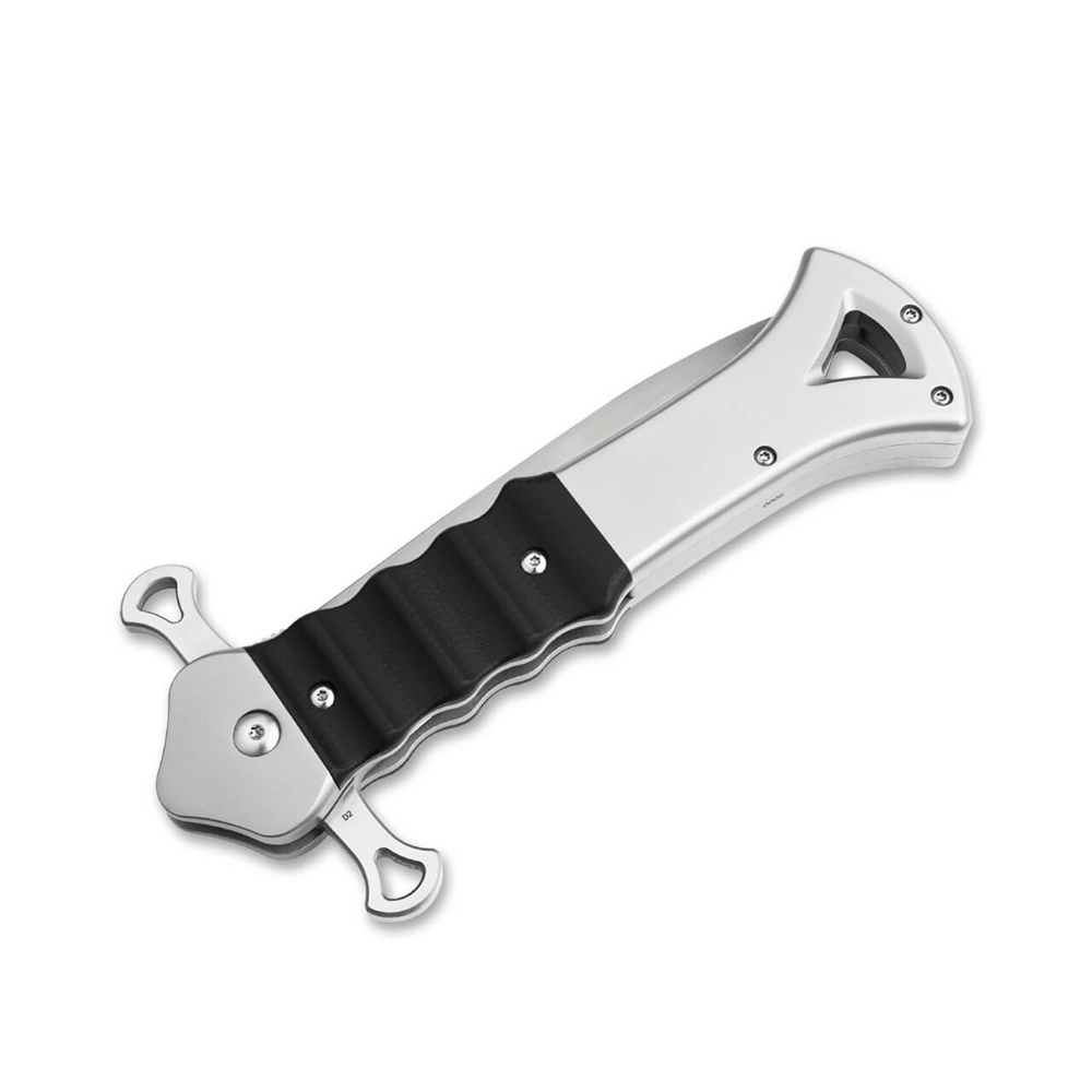 Джобен нож Boker Plus Inarsil 2