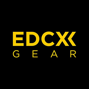 EDCX Logo
