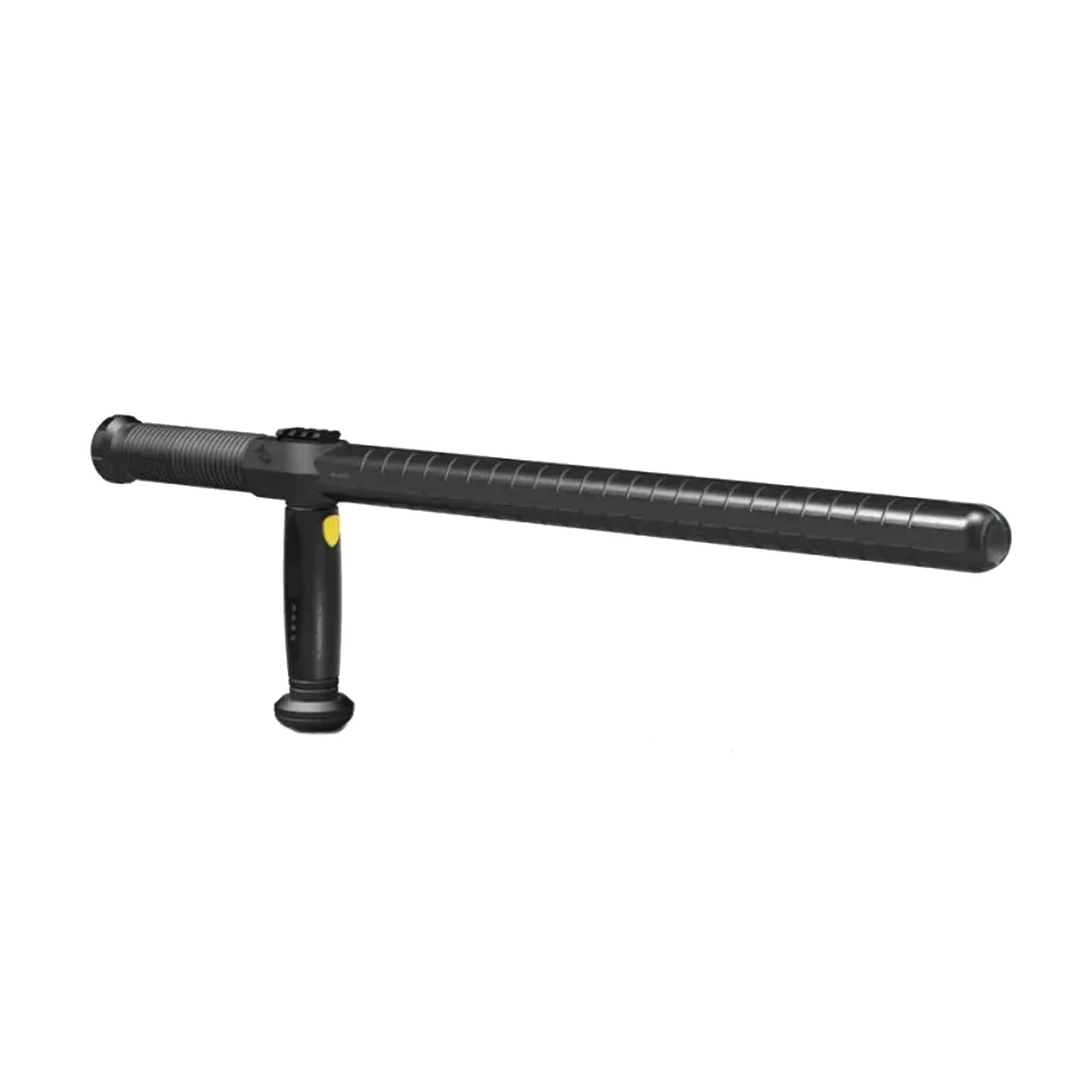 Електрическа тонфа Husha SS400