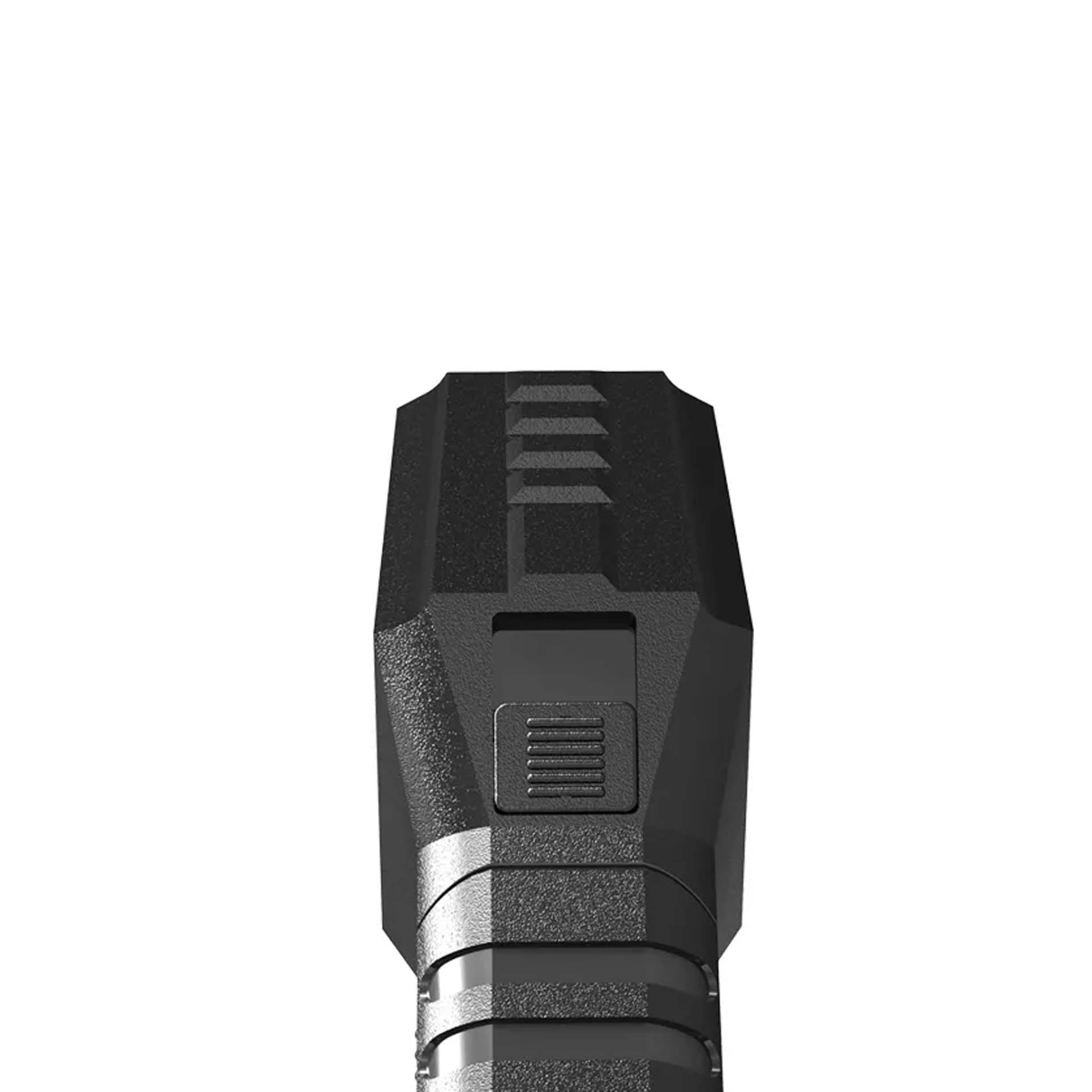Електрошок Husha Ares S1 3