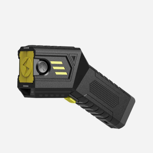 Електрошок Husha Ares S1 » Arms-Bg Оръжеен Магазин
