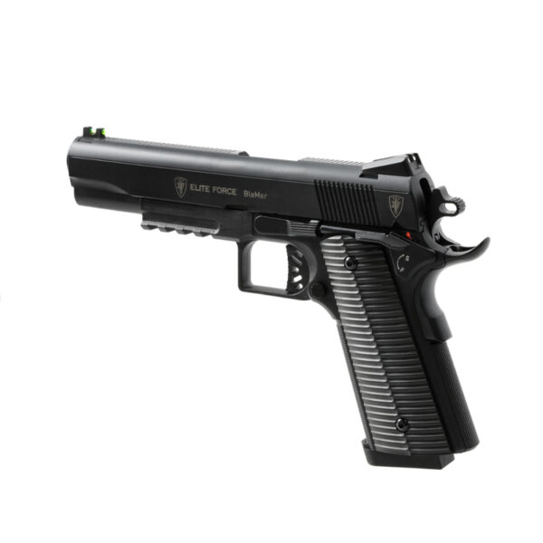 Elite Force BlaMer 6 mm CO2 replica ASG airsoft pistol » Arms-Bg Оръжеен Магазин
