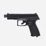 Elite Force BlaMer 6 mm CO2 replica ASG airsoft pistol » Arms-Bg Оръжеен Магазин