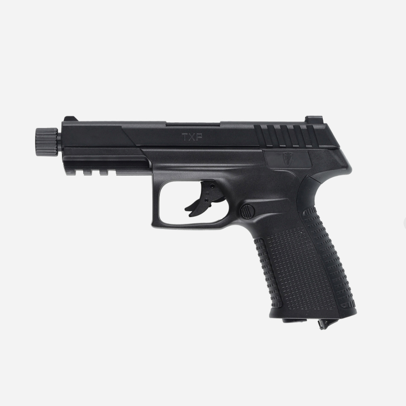 Elite Force TXP 6 mm CO2 Airsoft Pistol Replica
