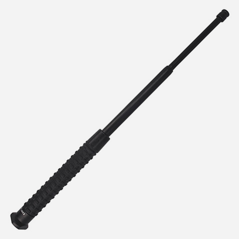 ESP Easy Lock hardened expandable baton 24