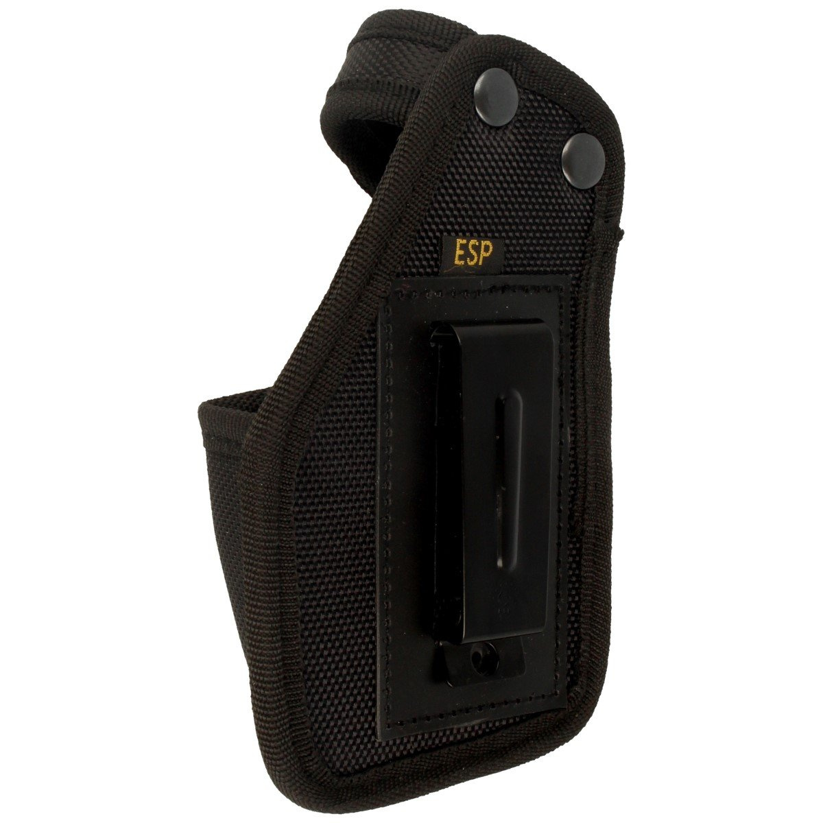 ESP Nylon Holder with Clip for Stun Guns 3