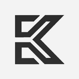 Eutsler Logo