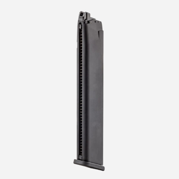 Резервен пълнител Umarex GLOCK Magazine 50 rounds » Arms-Bg Оръжеен Магазин