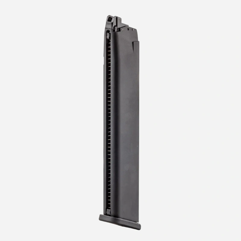Резервен пълнител Umarex GLOCK Magazine 50 rounds
