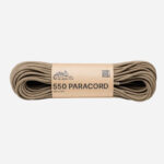 Паракорд Helikon-tex 550 Paracord US Woodland 30м » Arms-Bg Оръжеен Магазин