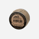 Микро корда Helikon-tex Micro Cord Black 38м » Arms-Bg Оръжеен Магазин