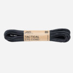 Микро корда Helikon-tex Micro Cord Olive Drab 38м » Arms-Bg Оръжеен Магазин