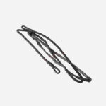 Ловни върхове за стрели BEARPAW GERMAN JAGER BROADHEADS пакет от 3 броя » Arms-Bg Оръжеен Магазин