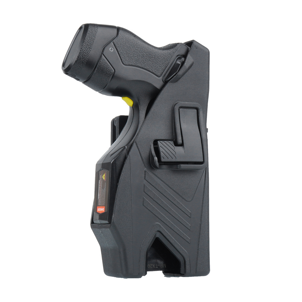 Husha TX200P 6