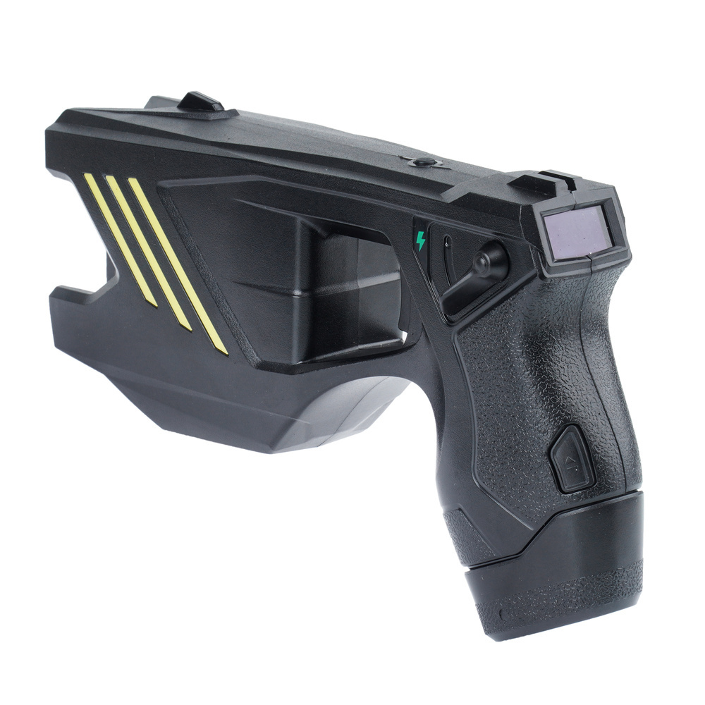 Husha TX200P 7