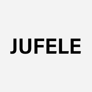 JUFULE Logo