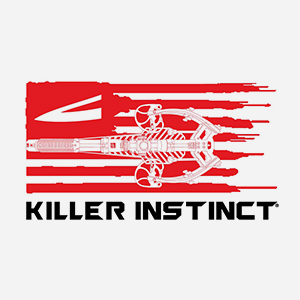 Killer Instinct Logo