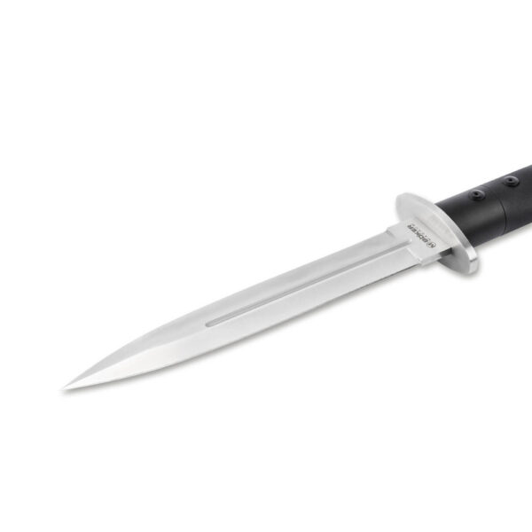 Копие Boker Magnum Boar Spear 440 B Aluminum » Arms-Bg Оръжеен Магазин